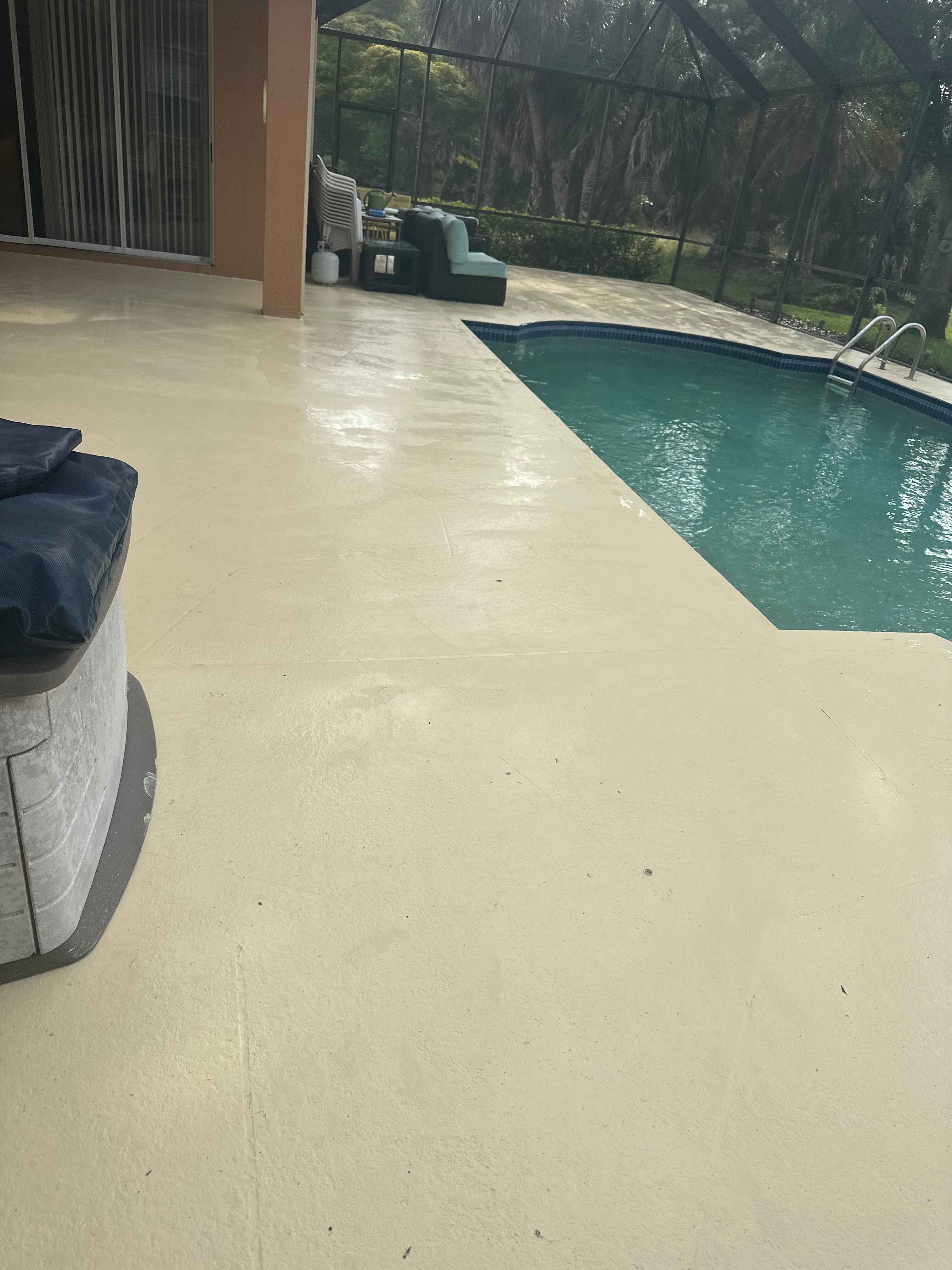 Superior-Quality Lani Cleaning North Fort Myers, FL